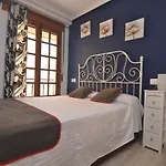 El Bodegon De Gredos