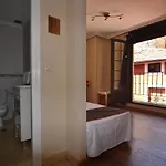 El Bodegon De Gredos Аренас-де-Сан-Педро