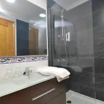 El Bodegon De Gredos Отель 3*