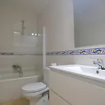 El Bodegon De Gredos Аренас-де-Сан-Педро