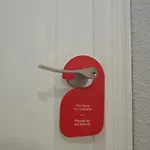 El Bodegon De Gredos Hotel