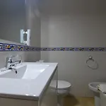 El Bodegon De Gredos Отель 3*