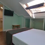 El Bodegon De Gredos Отель Аренас-де-Сан-Педро