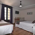 El Bodegon De Gredos
