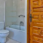 El Bodegon De Gredos