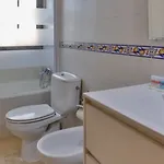 El Bodegon De Gredos