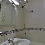 El Bodegon De Gredos Отель