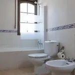 El Bodegon De Gredos Аренас-де-Сан-Педро