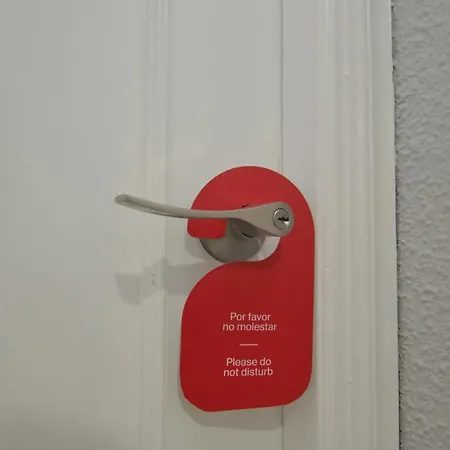 El Bodegon De Gredos Szálloda