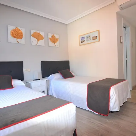 El Bodegon De Gredos