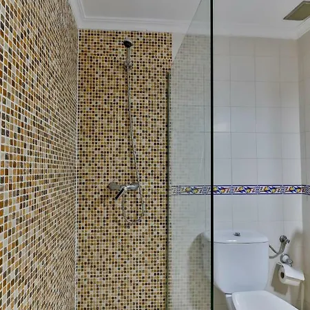 El Bodegon De Gredos Szálloda