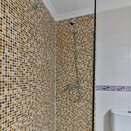 Szálloda El Bodegon De Gredos Arenas de San Pedro