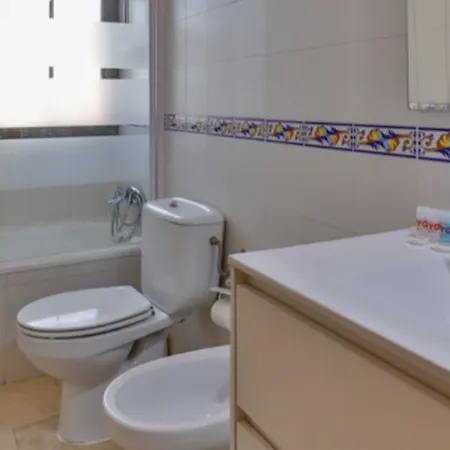 El Bodegon De Gredos