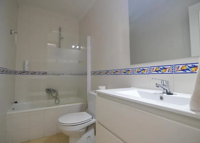 El Bodegon De Gredos 아레나스 데 산 페드로