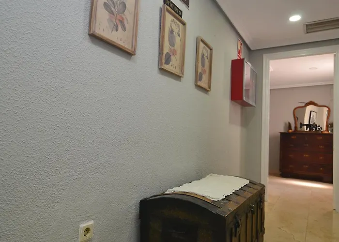 El Bodegon De Gredos Hotel Arenas de San Pedro