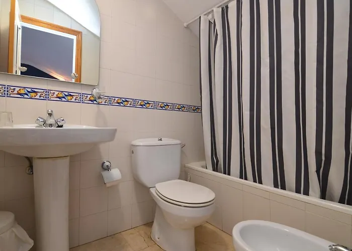 Hotel El Bodegon De Gredos