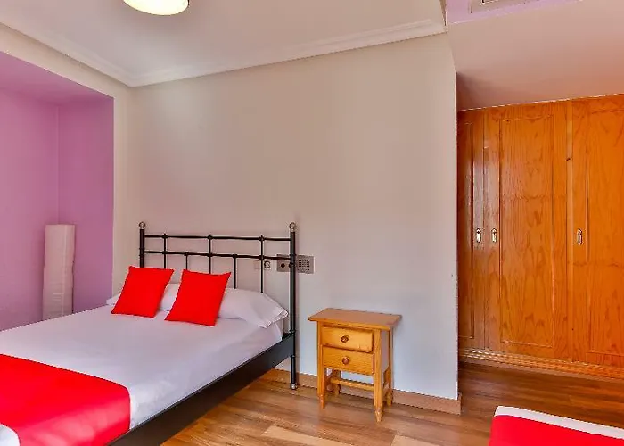 El Bodegon De Gredos 3* Arenas de San Pedro