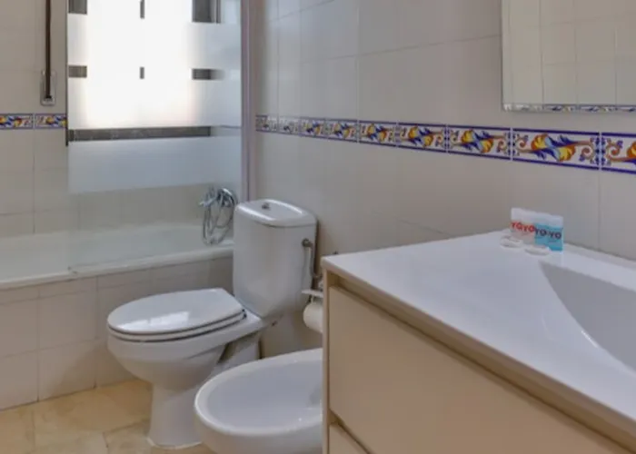 El Bodegon De Gredos