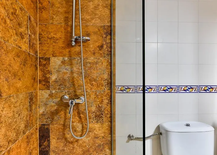 El Bodegon De Gredos 3* Arenas de San Pedro